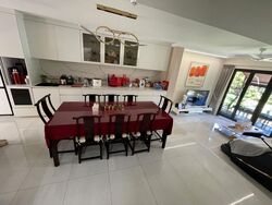 Upper Changi Road (D16), Terrace #448911211